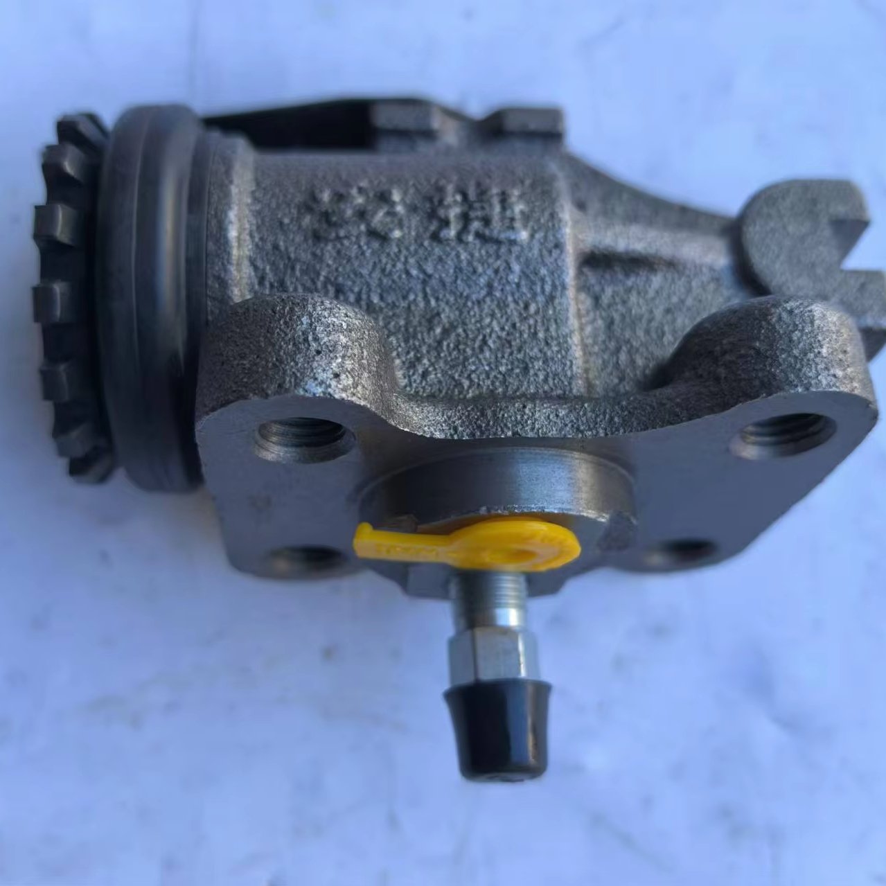 Brake Wheel Pump 8-94414-692-0 8-94414-692-1 8-94414-691 8971398130 Brake Cylinders Product